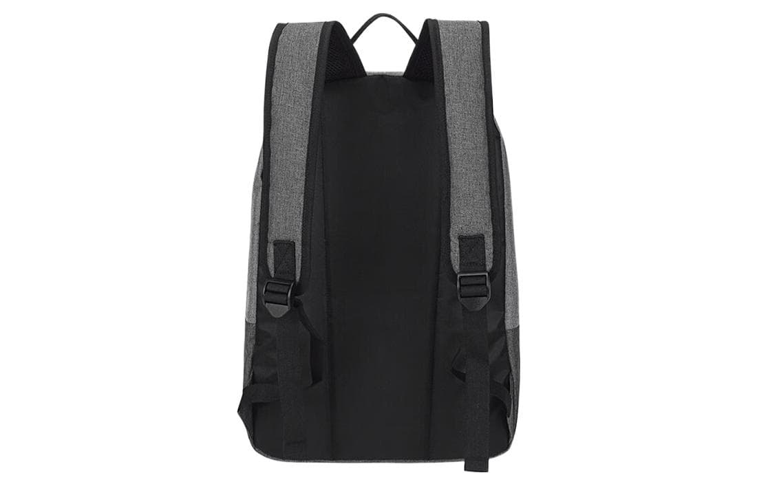 Рюкзак Dickies Backpack Cool Grey - изображение 4