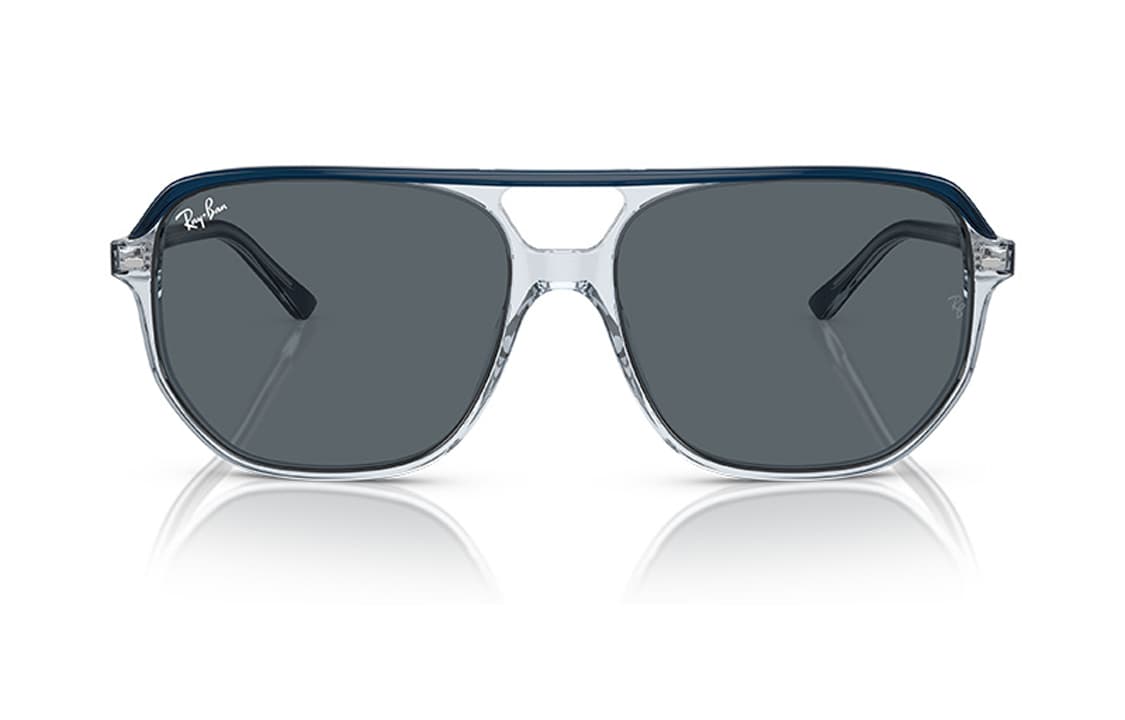 Солнцезащитные очки RayBan - изображение 1