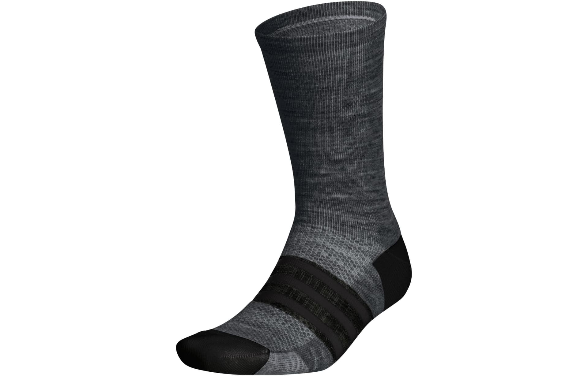 Носки adidas 1 - изображение 1