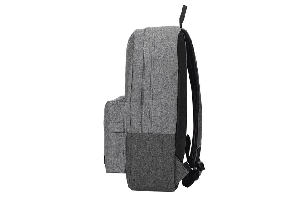Рюкзак Dickies Backpack Cool Grey - изображение 3
