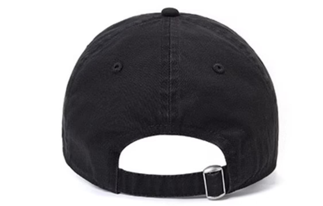 Кепка New Era - изображение 3