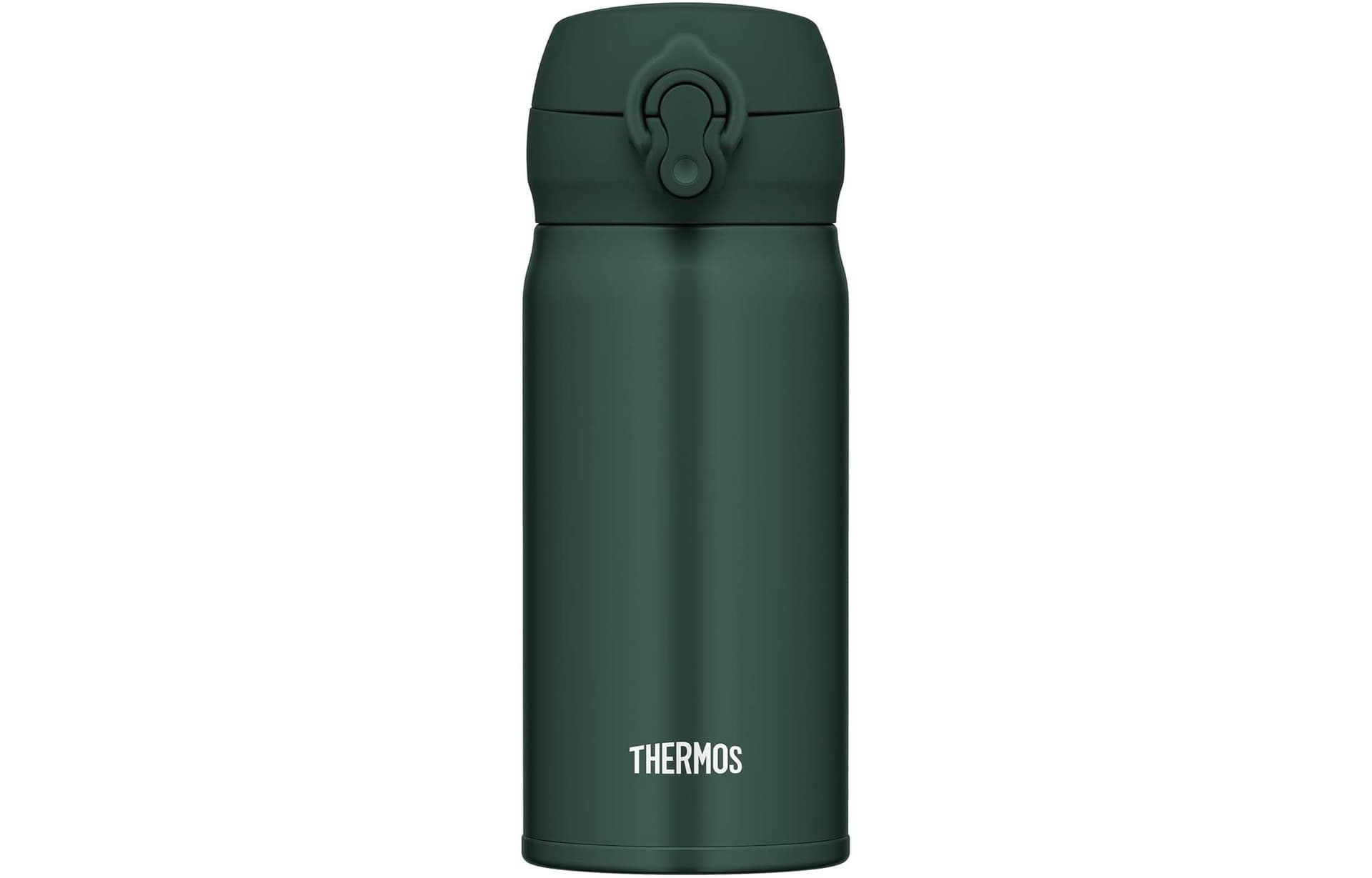 THERMOS 0.35L - изображение 2