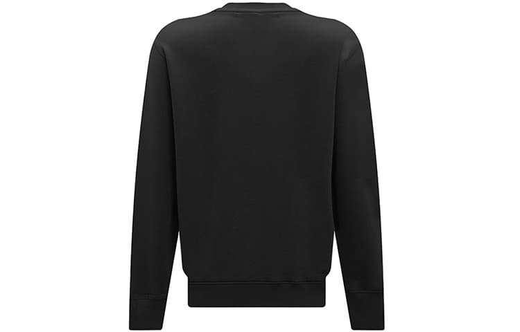 Худи VERSACE JEANS COUTURE Logo - изображение 2