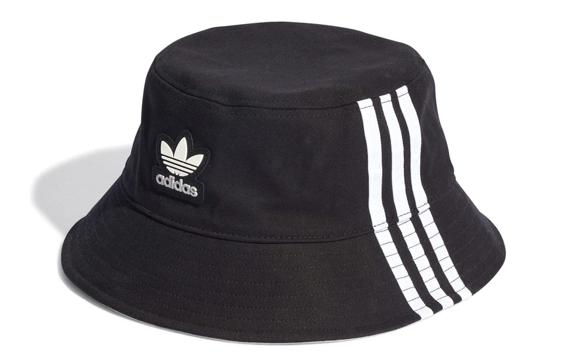 Панама adidas Originals - изображение 1