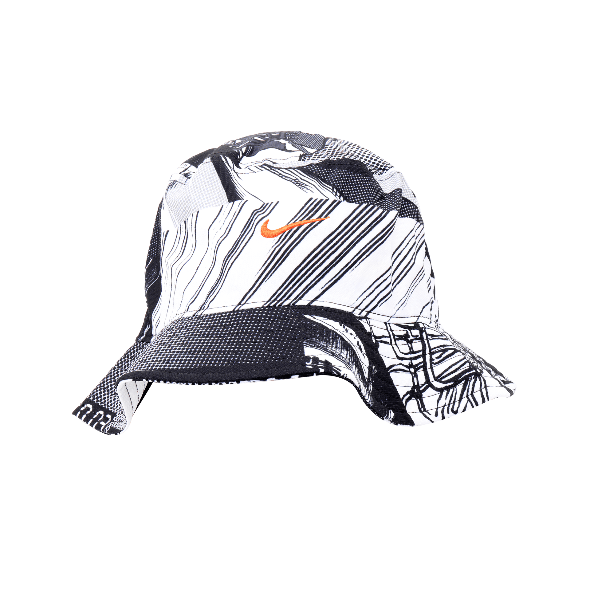 Панама Nike - изображение 1