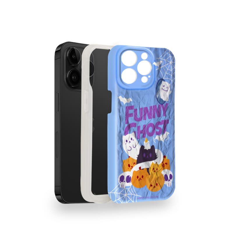 Чехол для телефона iPhone1515pro15promax131414pro14promax - изображение 3