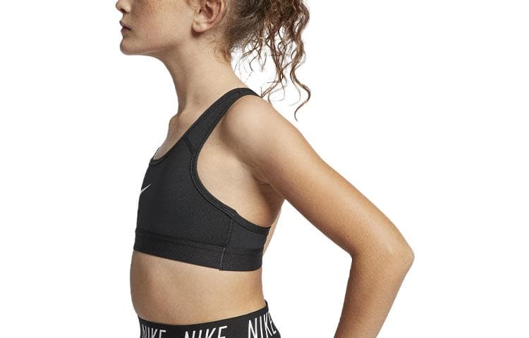 Nike Logo - изображение 2