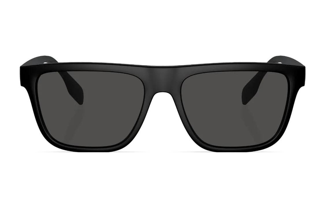 Солнцезащитные очки Burberry Sunglasses - изображение 2
