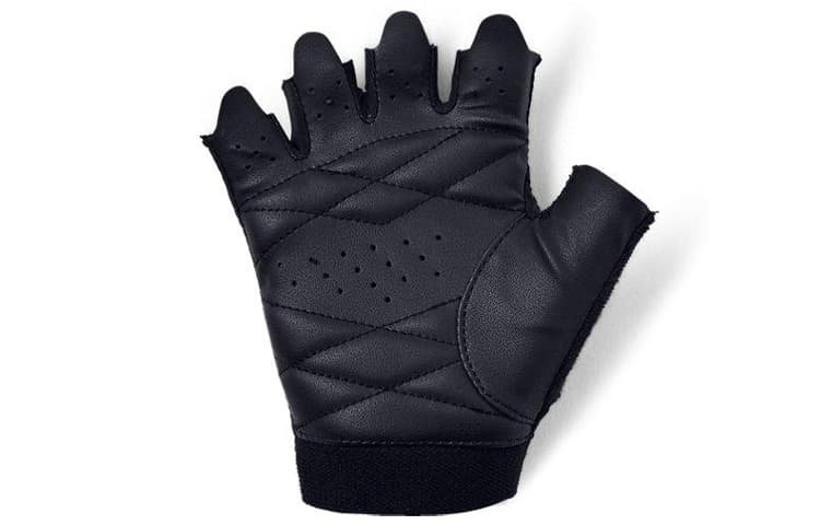 Under Armour Light Training Gloves - изображение 2