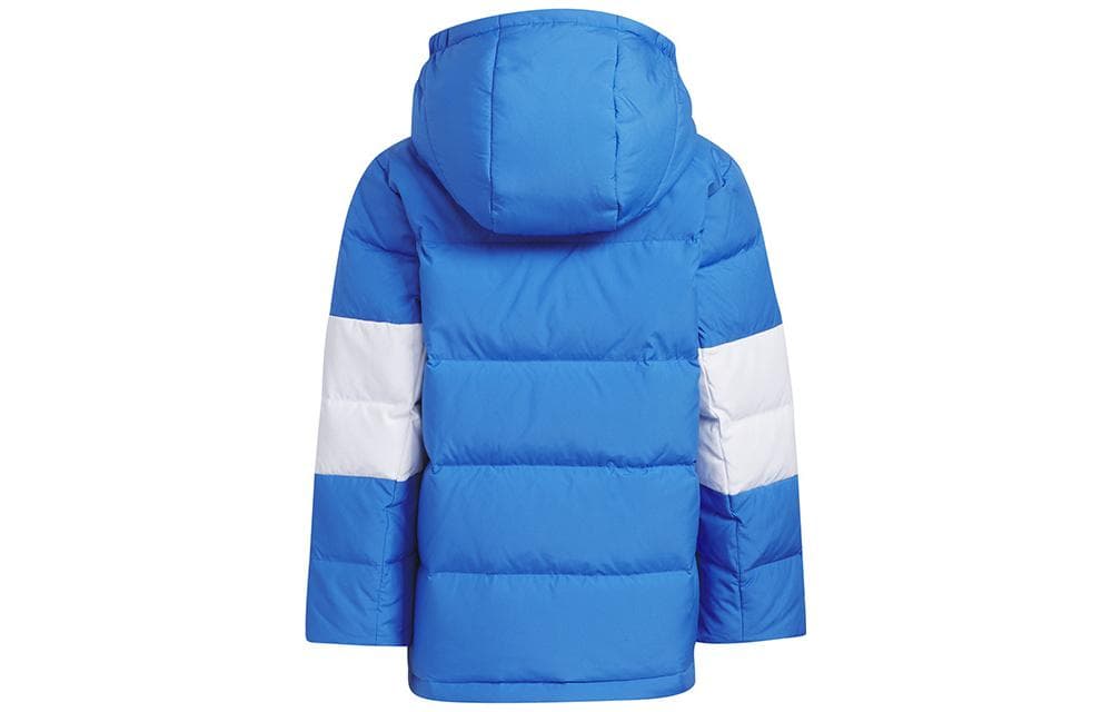 adidas - изображение 2