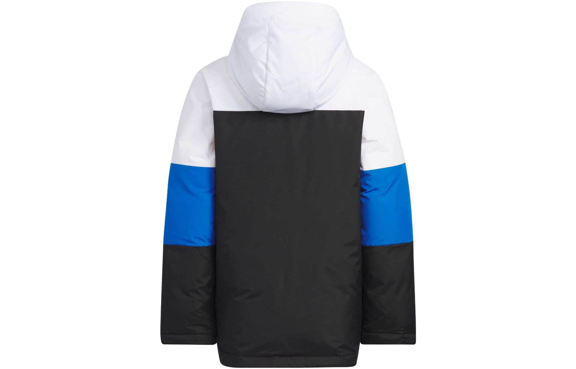 adidas - изображение 2