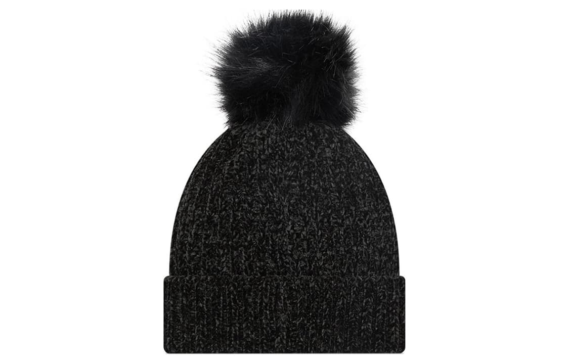 Шапка New Era Logo - изображение 2