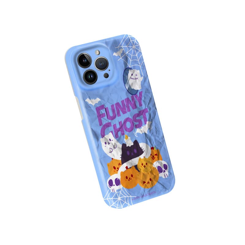 Чехол для телефона iPhone1515pro15promax131414pro14promax - изображение 2