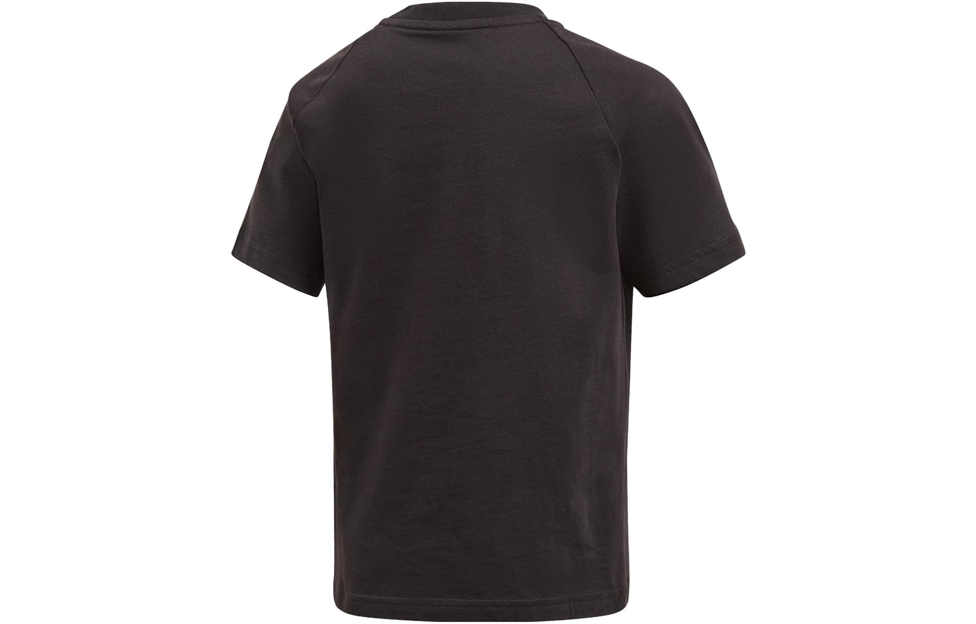 Футболка adidas originals T - изображение 2