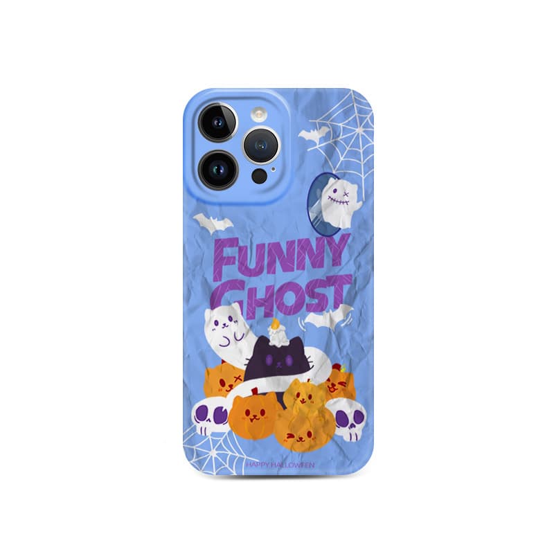 Чехол для телефона iPhone1515pro15promax131414pro14promax - изображение 1