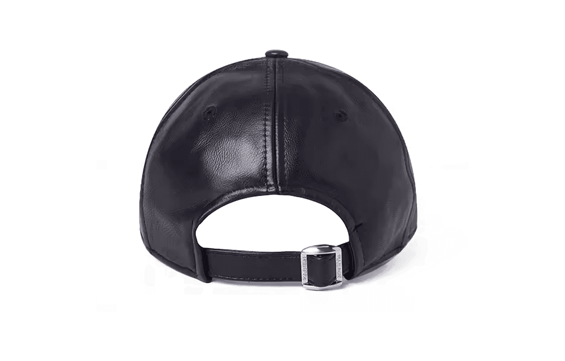 Кепка New Era NY - изображение 3