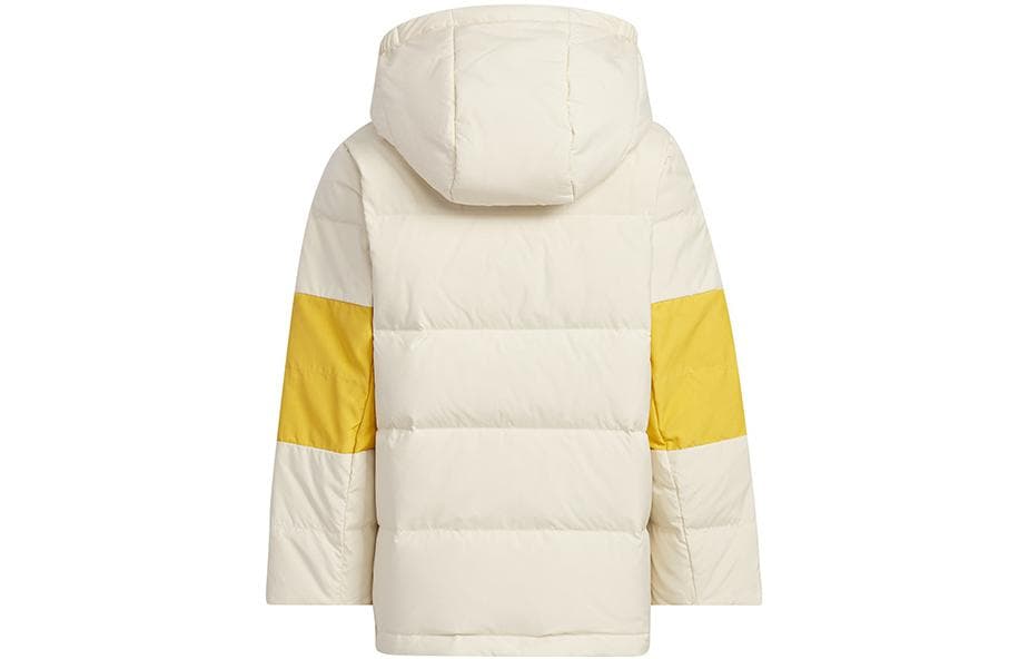 adidas - изображение 2