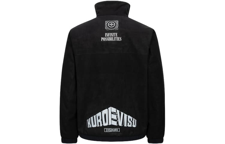 Куртка EVISU - изображение 2
