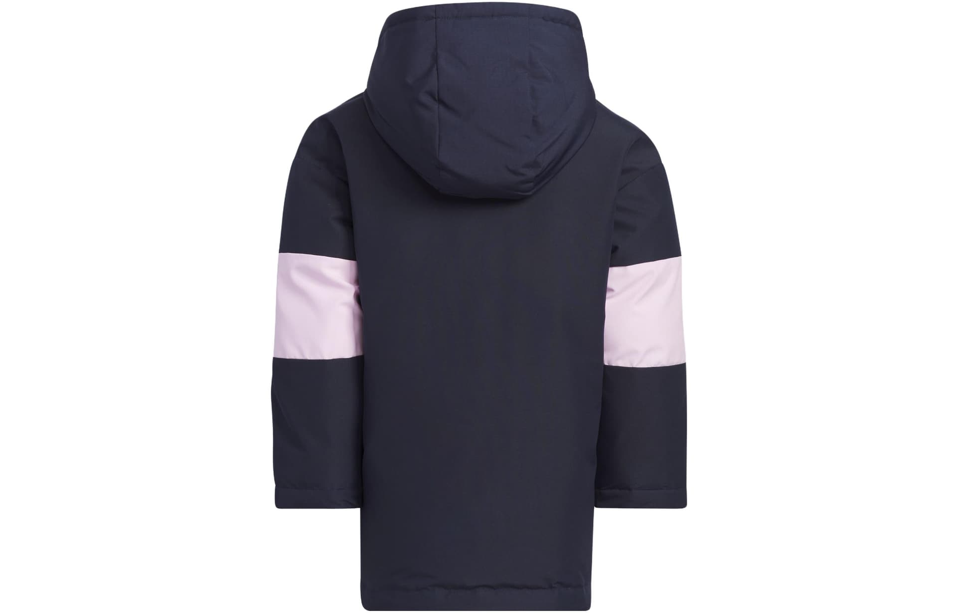 adidas - изображение 2