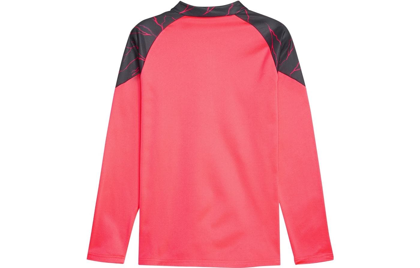 PUMA Logo - изображение 2