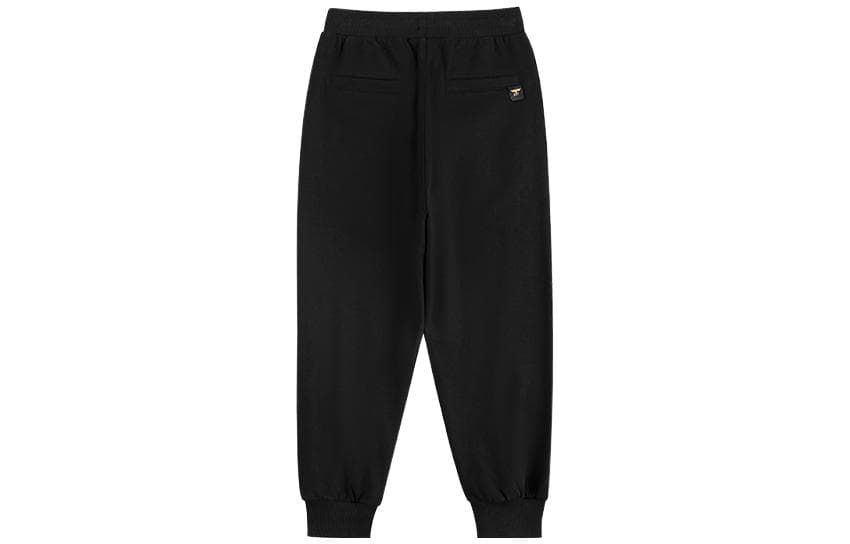 BOY JUNIOR Logo - изображение 2