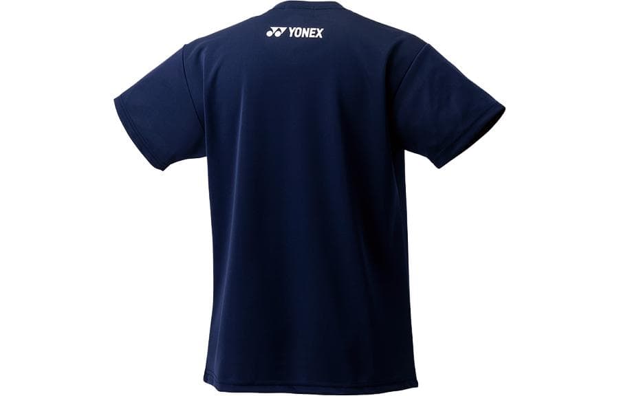 Футболка YONEX LogoT - изображение 2