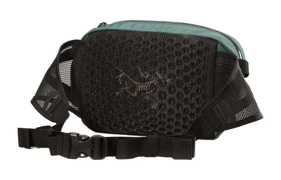 Поясная сумка Arcteryx ARRO Waist Pack - изображение 2