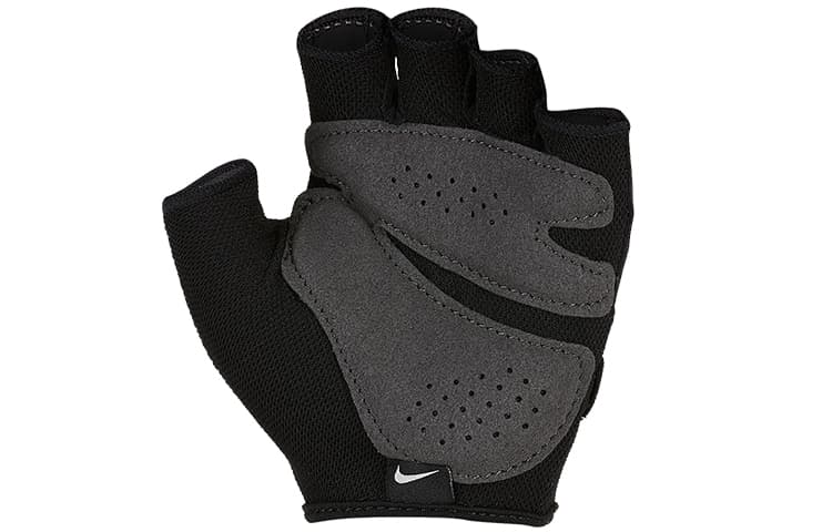 Nike Gym Classic - изображение 2