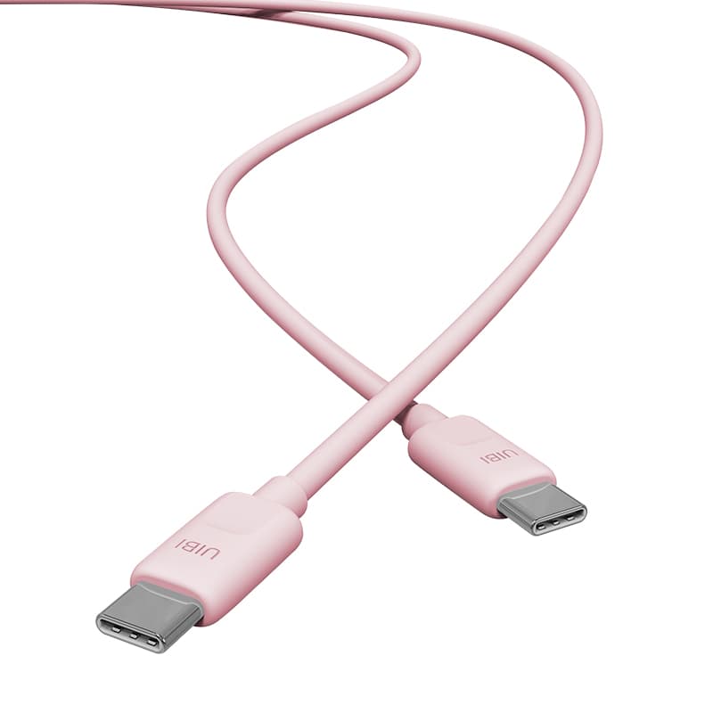 UIBI 240W1typec 15ipad - изображение 3