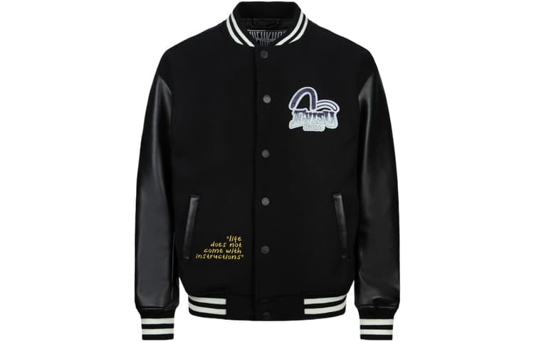 Куртка EVISU AW23 - изображение 2