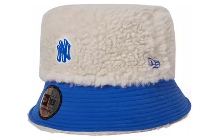 Панама New Era Logo - изображение 1