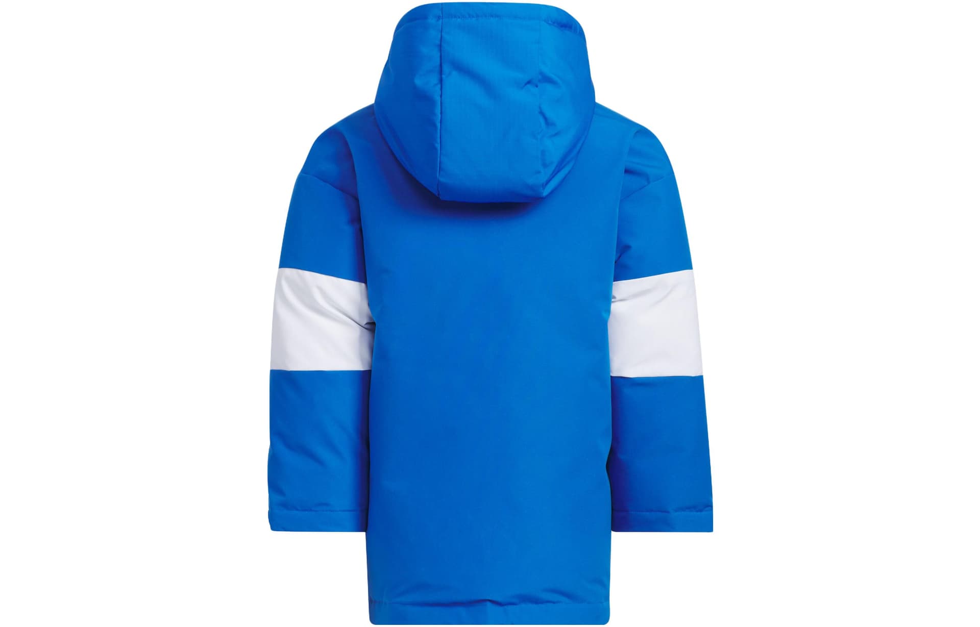 adidas - изображение 2