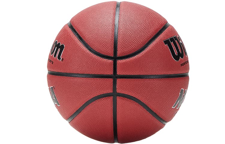 Wilson 7 PU NCAA EXCEPTION - изображение 3