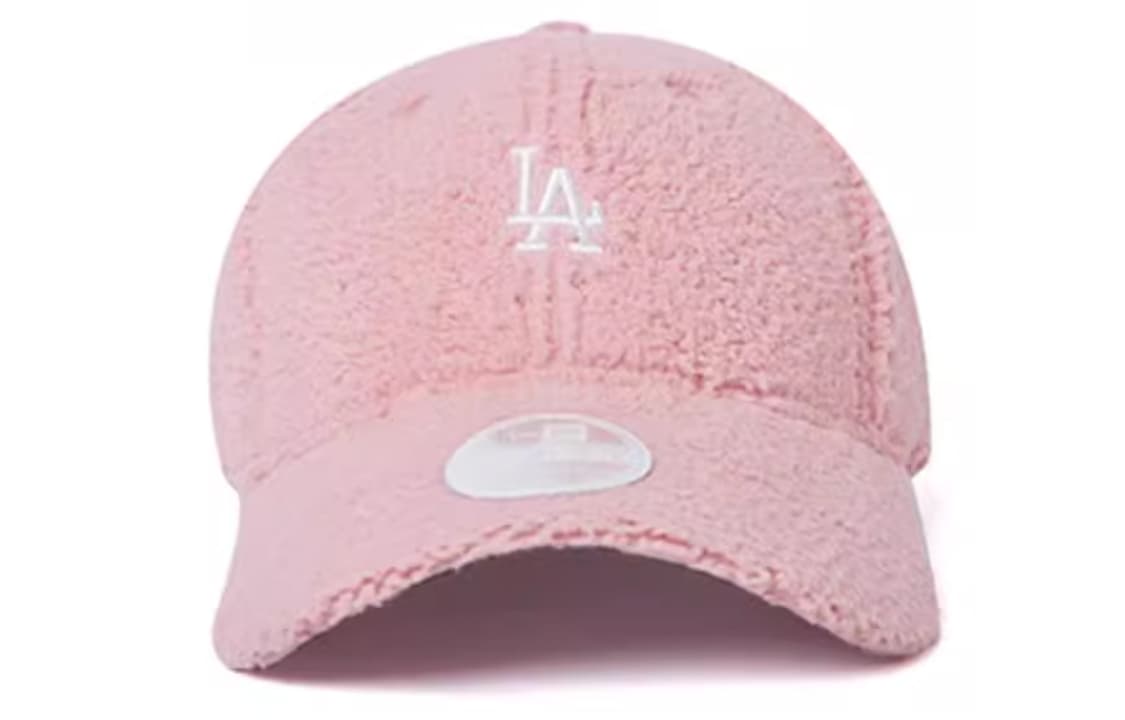 Кепка New Era - изображение 2