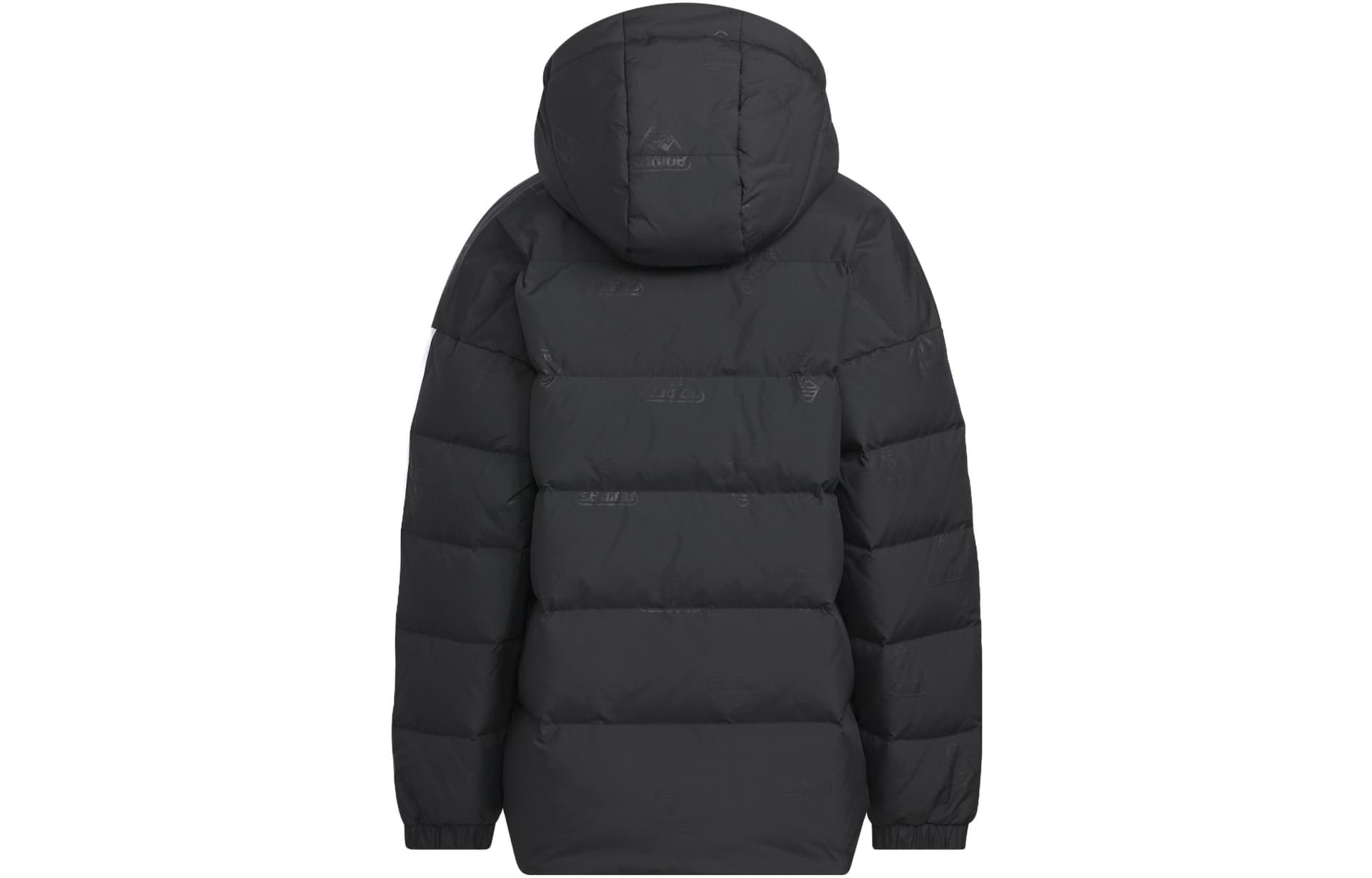 adidas - изображение 2