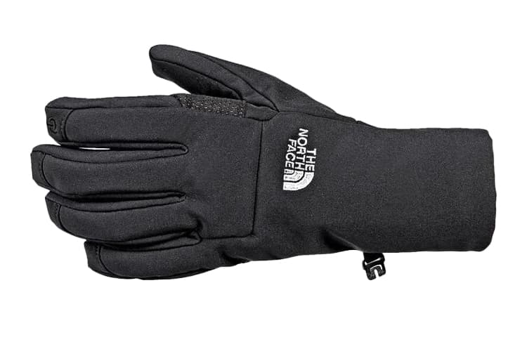 The North Face - изображение 2