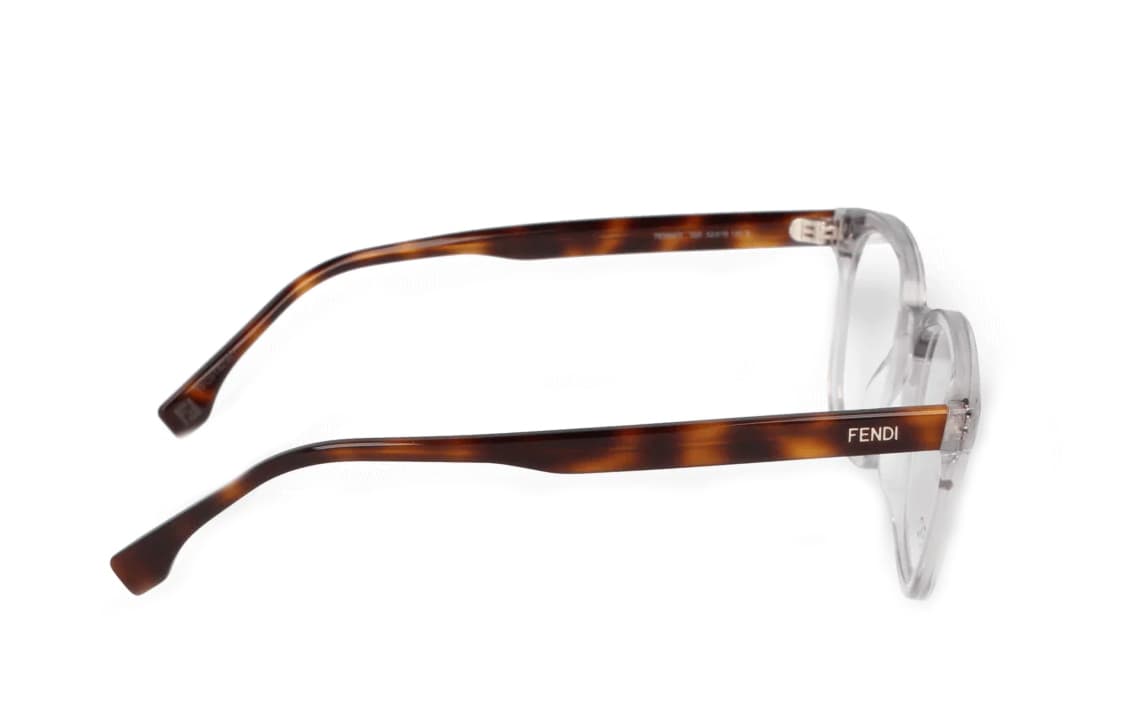 Оправа FENDI Logo - изображение 3