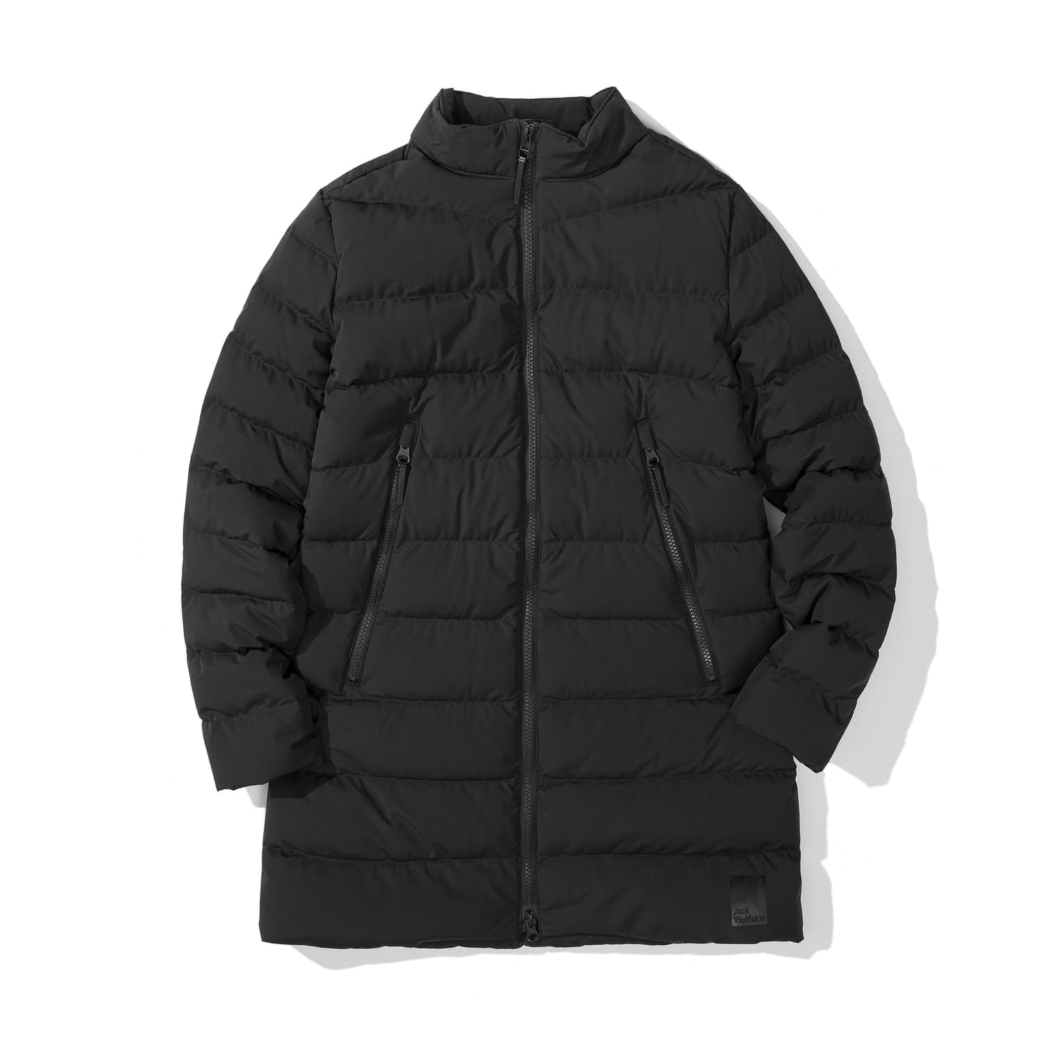 Jack Wolfskin - изображение 4