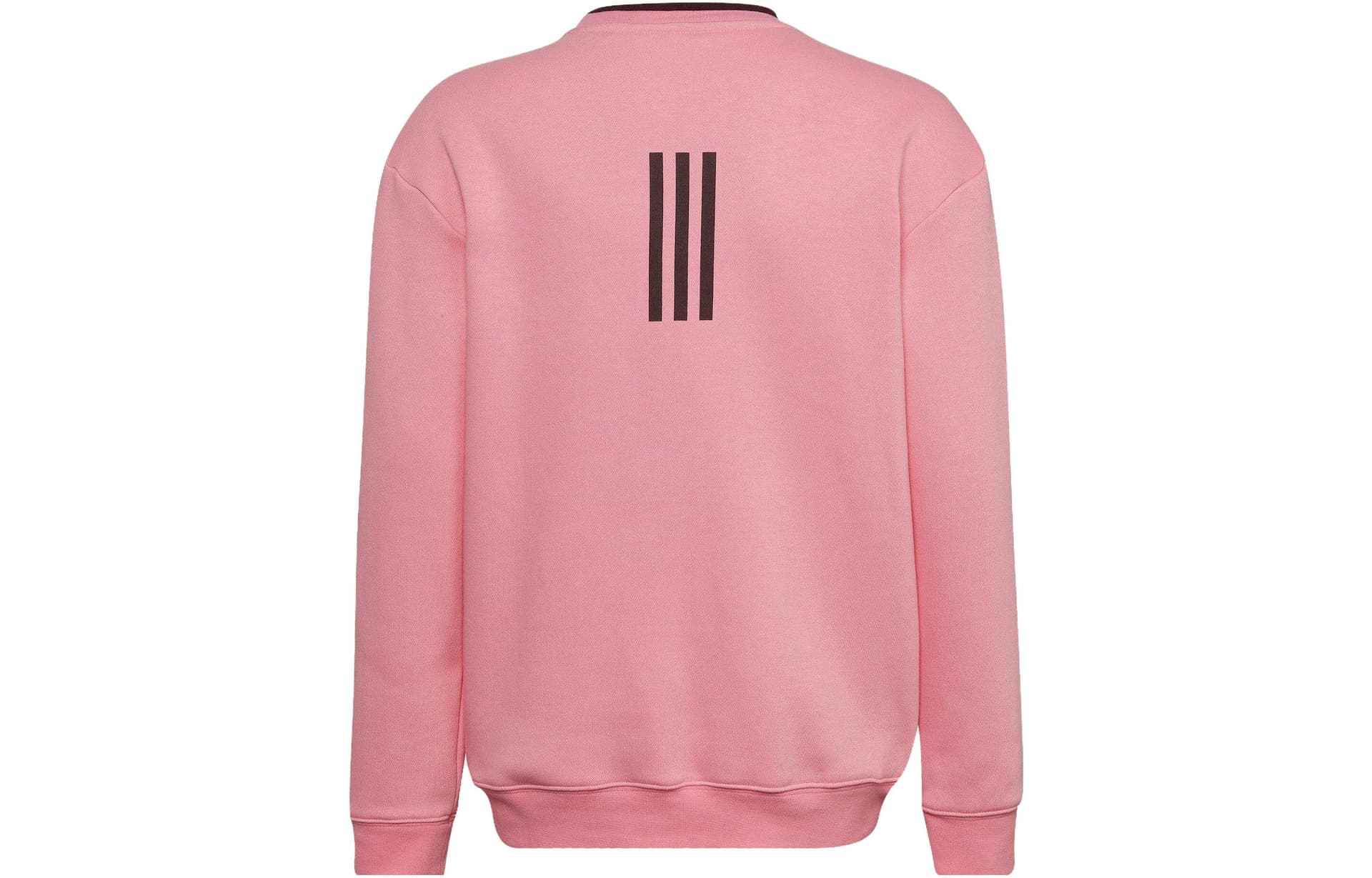 adidas - изображение 2