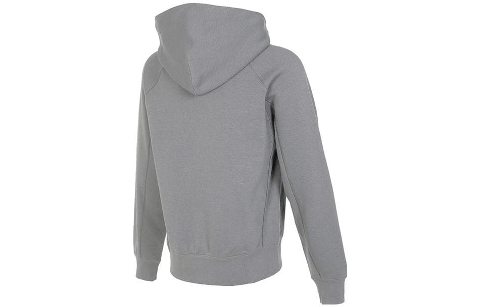 Худи Nike AIR BB FLC HOODI - изображение 2