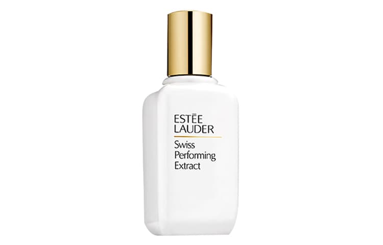 100ml - изображение 2