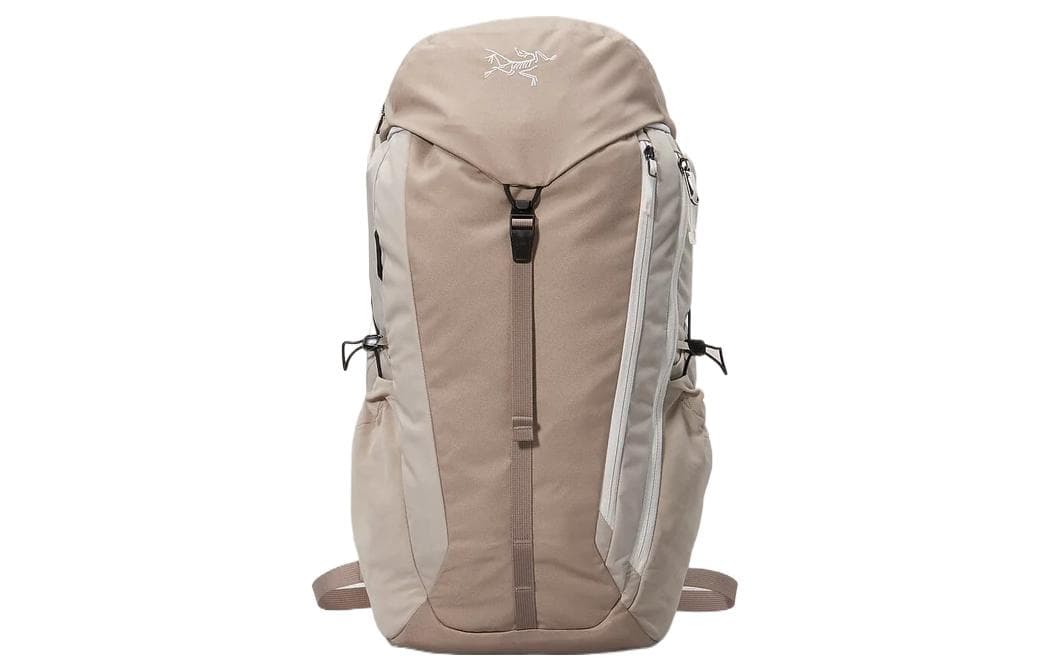 Рюкзак Arcteryx Mantis Logo - изображение 1
