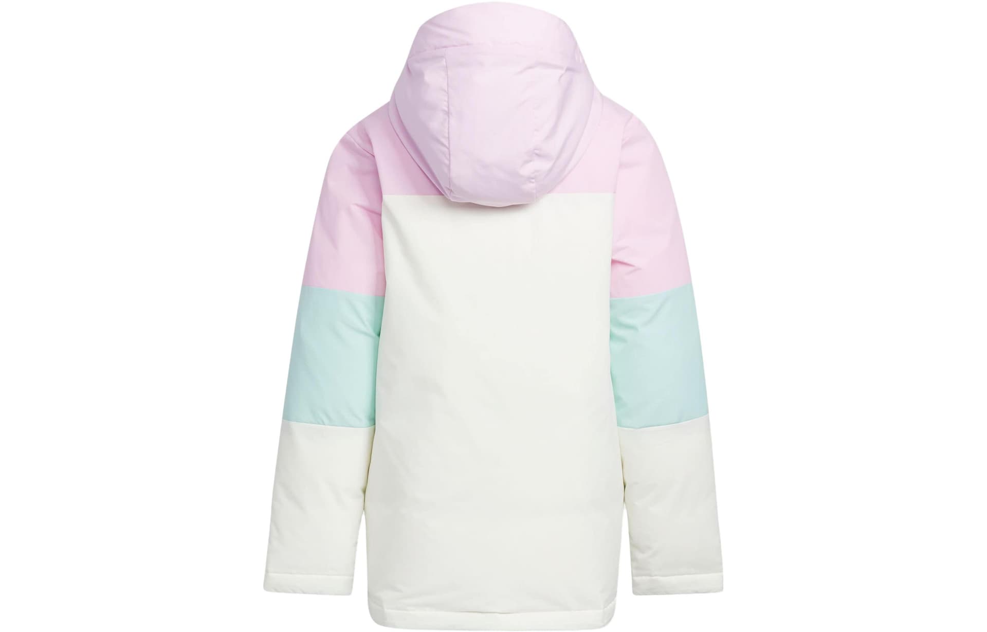 adidas - изображение 2