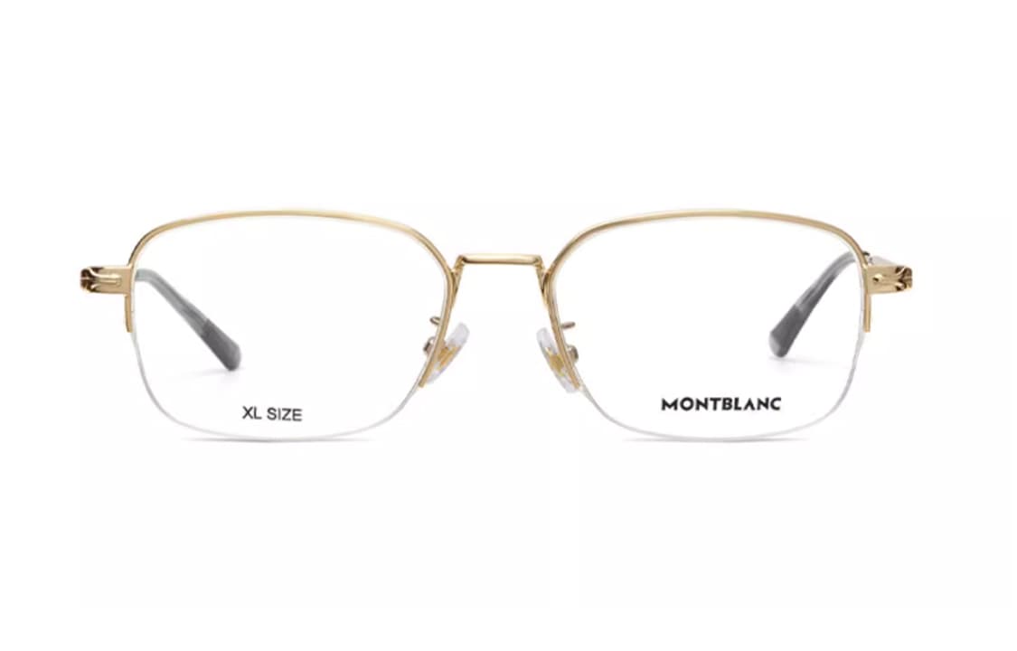 Оправа MONTBLANC - изображение 2