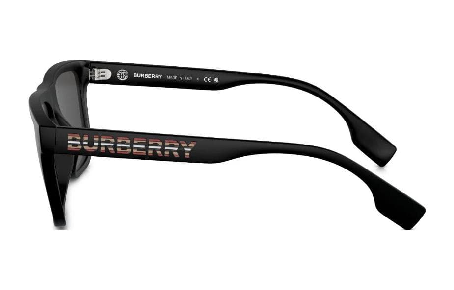 Солнцезащитные очки Burberry Sunglasses - изображение 3