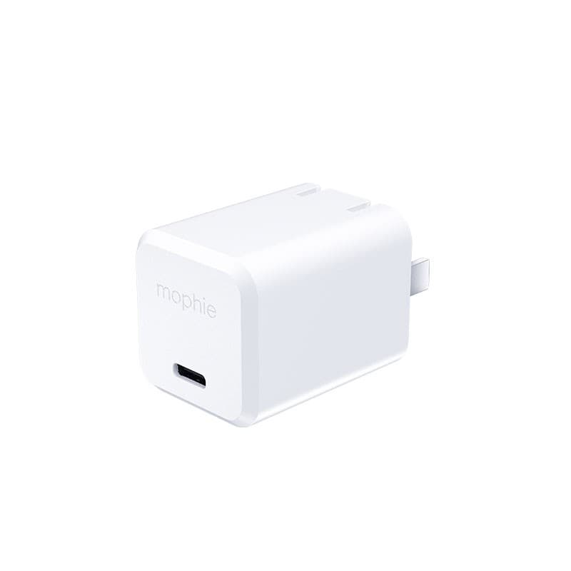 Mophie 30WType-ciPhone15promax2023 - изображение 2
