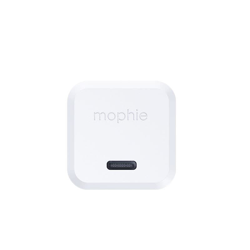 Mophie 30WType-ciPhone15promax2023 - изображение 3