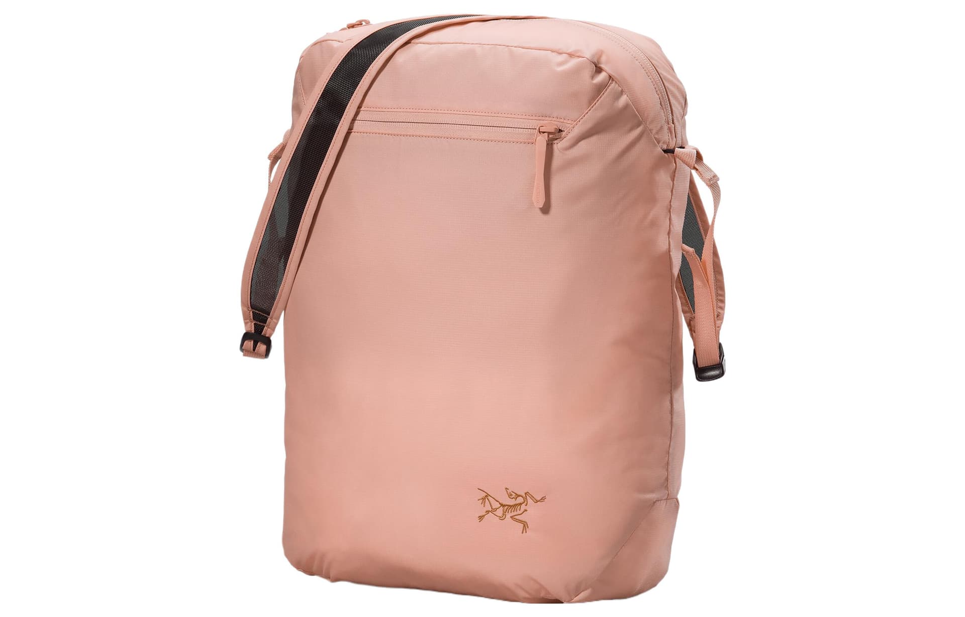 Рюкзак Arcteryx - изображение 3