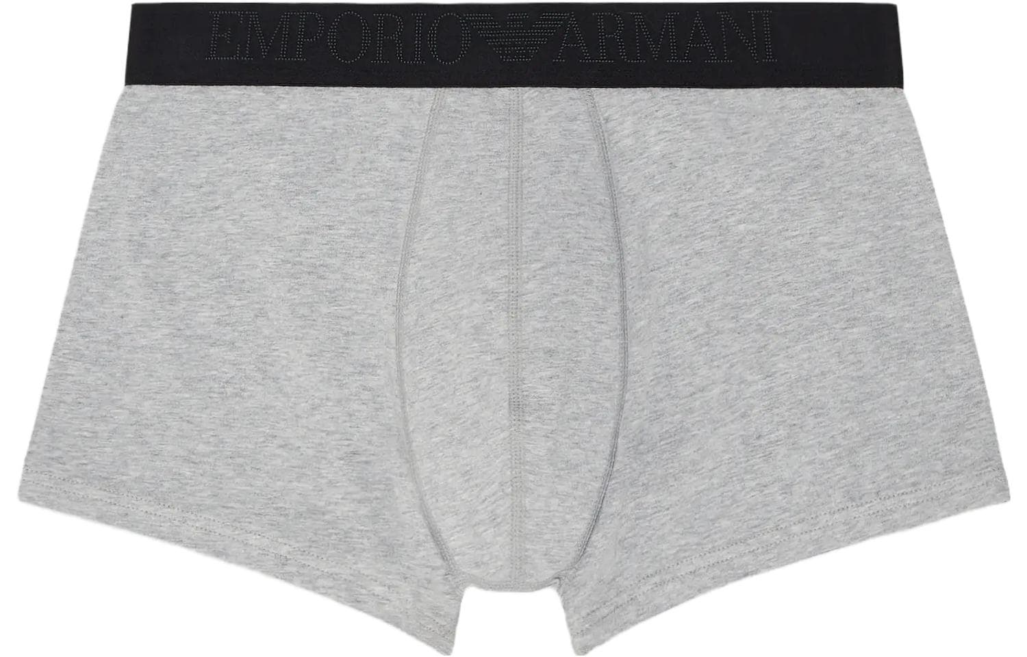 Трусы EMPORIO ARMANI Logo 1 - изображение 1