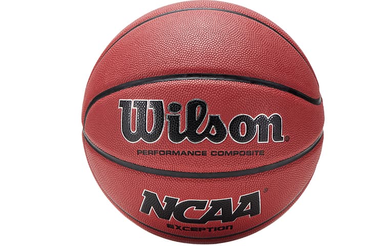 Wilson 7 PU NCAA EXCEPTION - изображение 2